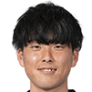 Kazuki Iwamoto