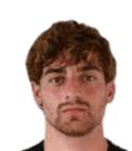 Dejan Tumbas