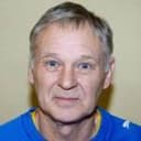 Rainer Zobel