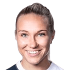 Emma Koivisto