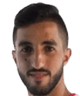 alon israel