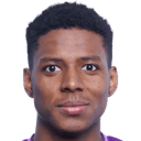 Nilson Angulo