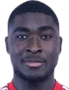 Donacien Gomis