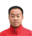 Pan Chi