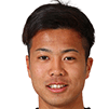 Taiki Amagasa