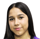 Ingrid Bastidas