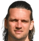 marco jorgensen