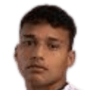miguel amaya