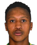 Sazi Gumbi