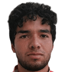 Emmanuel Hernandez