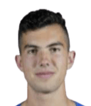 Unai Marrero