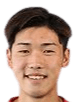 Yuto Kunitake