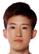 Ma Yingshuang