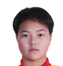 Mei Jingyan