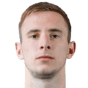Luka Stojkovic