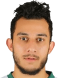 Ahmed Ayman Mansour