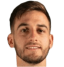 Facundo Boné