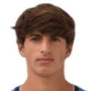 Tommaso Barbieri