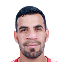 Mohamed Al Rowaihy