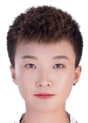 Wang Xinyang
