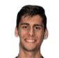 Stefano Marchetti
