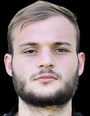 Tamerlan Khachirov