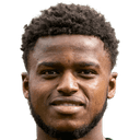 Bali Mumba