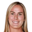 Katie Lund