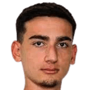 Yiğit Ali Buz