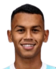 Fernando Henrique do Nascimento