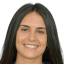 Laura Martínez