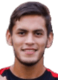 Carlos·Diaz