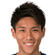 Kotaro Tokunaga