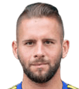 Jason Buaillon