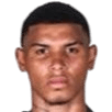 Otávio Manoel Galdino Fernandes
