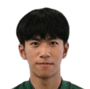 Chen Shaoyang