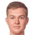 Malte Persson