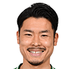 Tomohiro Taira