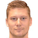 Jakub Rolinc