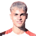 Thiago Nuss