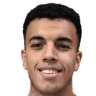 Mohamed Samy