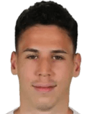 Efe Geçim