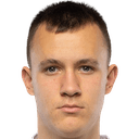 Jakub adkonis