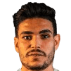 Mohamed Makhlouf