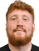 Seth Torman