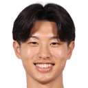 Sota Tsukuda