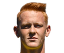 Rik Vercauteren