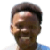 Geni Kanyane