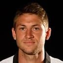 फाकुंडो कोरिया