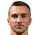 dragan miranovic